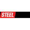 Steel Sport
